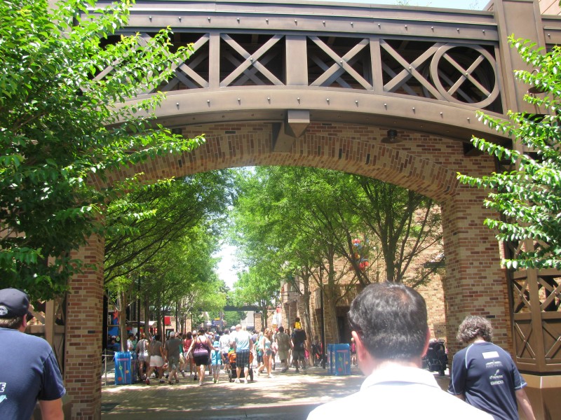 Hollywood Studios 096.jpg